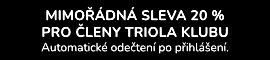 Znížená cena!